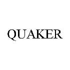 QUAKER