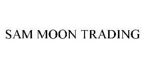 SAM MOON TRADING