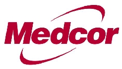 MEDCOR