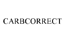 CARBCORRECT