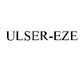 ULSER-EZE