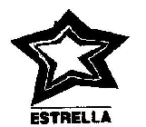 ESTRELLA