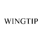 WINGTIP