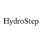 HYDROSTEP