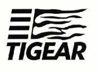 TIGEAR