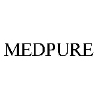 MEDPURE