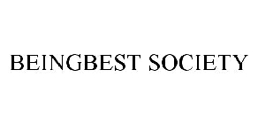 BEINGBEST SOCIETY