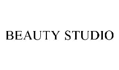 BEAUTY STUDIO