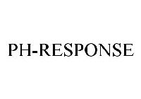 PH-RESPONSE