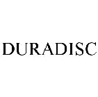 DURADISC