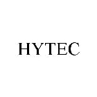 HYTEC