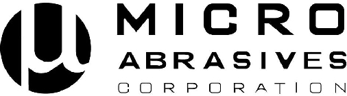 MICRO ABRASIVES CORPORATION