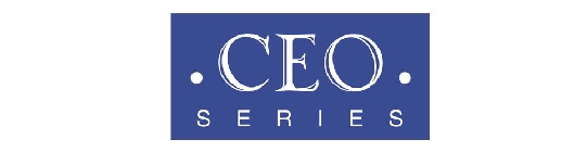 CEO SERIES