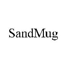 SANDMUG