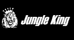 JUNGLE KING