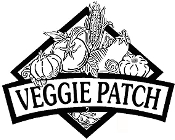 VEGGIE PATCH