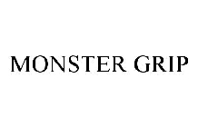 MONSTER GRIP