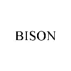 BISON