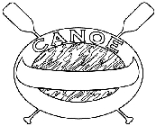 CANOE