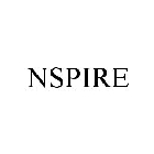 NSPIRE