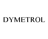 DYMETROL