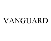 VANGUARD