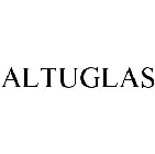 ALTUGLAS