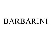 BARBARINI