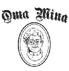 OMA MINA