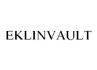 EKLINVAULT