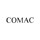 COMAC