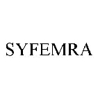 SYFEMRA