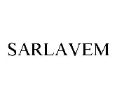 SARLAVEM