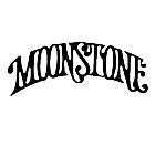 MOONSTONE