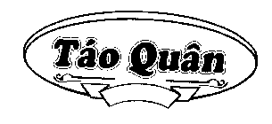 TÁO QUÂN