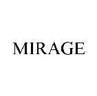 MIRAGE