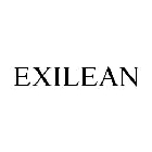 EXILEAN