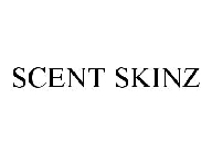 SCENT SKINZ