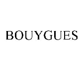 BOUYGUES