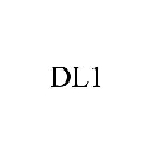 DL1