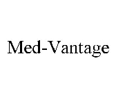 MED-VANTAGE