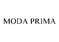 MODA PRIMA