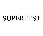 SUPERFEST