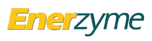 ENERZYME