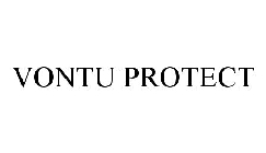 VONTU PROTECT