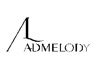 ADMELODY