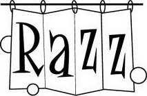 RAZZ