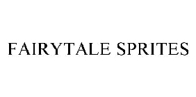 FAIRYTALE SPRITES