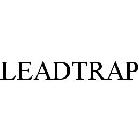 LEADTRAP