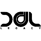 DJL LEGACY